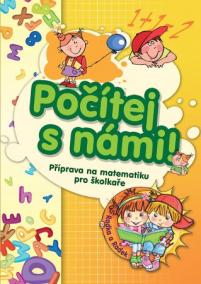 Počítej a námi! (2. vyd.)