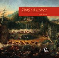 Zlatý věk obor