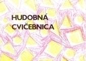 Hudobná cvičebnica