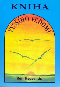 Kniha vyššího vedomí