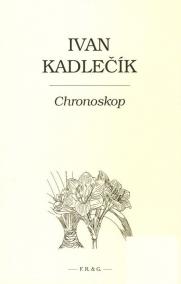 Chronoskop