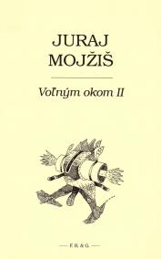 Voľným okom II