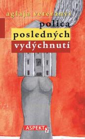 Polica posledných vydýchnutí/vydýchnutí