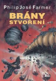 Brány stvoření