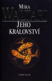 Jeho království