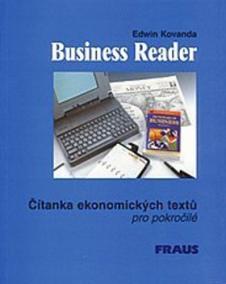 Business Reader