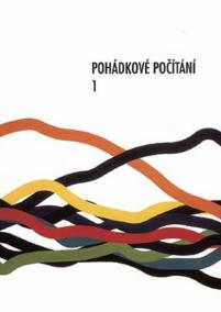 Pohádkové počítání pro 1. ročník - 1.díl