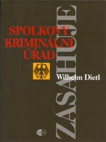 Spolkový kriminální úřad zasahuje