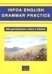 Kniha: 300 gramatických cvičení - Sylvie Svobodová