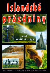 Islandské prázdniny