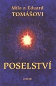 Poselství