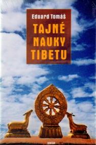 Tajné nauky Tibetu