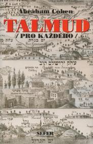 Talmud pro každého