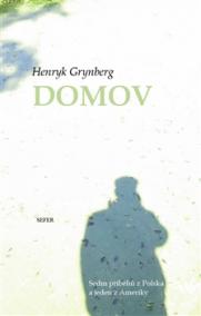 Domov