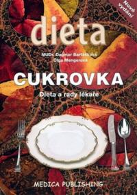 Cukrovka - Dieta a rady lékaře