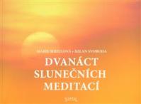 Dvanáct slunečních meditací