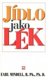 Jídlo jako lék