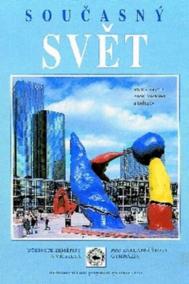 Současný svět - 3. vydání