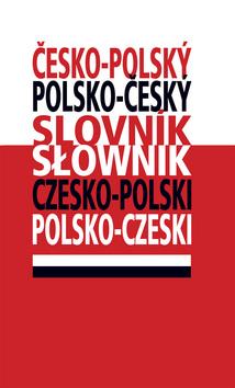 Kniha: Česko-polský polsko-český slovník - Kryštof Bajger