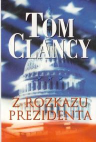 Z rozkazu prezidenta