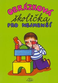 Obrázková školička pro nejmenší