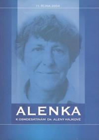 Alenka