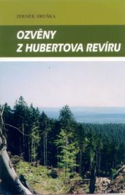 Ozvěny z Hubertova revíru