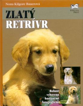 Kniha: Moje první lásky - Bohuslav Klíma