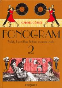 Fonogram 2