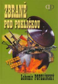 Zbraně pod pokličkou