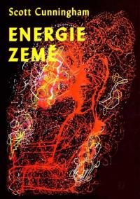 Energie země