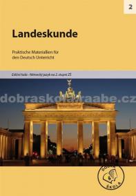 Landeskunde