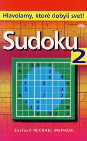 Sudoku 2