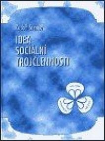 Idea sociální trojčlennosti