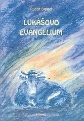 Kniha: Lukášovo evangelium - Rudolf Steiner