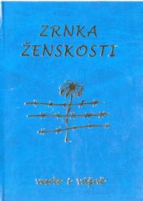 Zrnka ženskosti