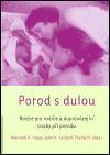 Kniha: Porod s dulou - John Kennell