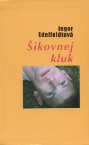 Šikovnej kluk