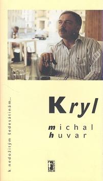 Kniha: Krylautor neuvedený