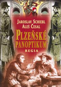 Plzeňské panoptikum