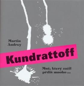 Kundrattoff