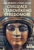 Civilizace starověkého Středomoří I. + I