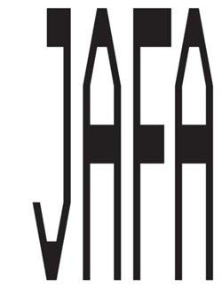 Kniha: Jaffa - kolektiv autorů