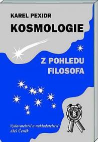 Kosmologie z pohledu filosofa