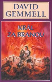 Král za branou - Drenaj 2