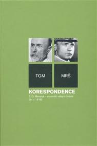 Korespondence