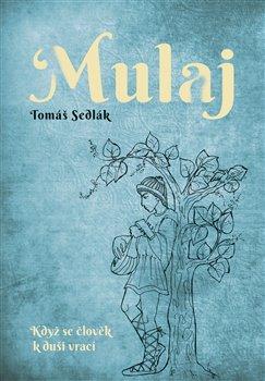 Kniha: Mulajautor neuvedený
