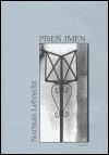 Kniha: Píseň jmen - Norman Lebrecht