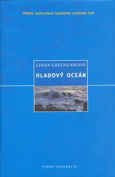 Kniha: Hladový oceánautor neuvedený