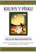 Kniha: Manuál pre upratovačky - Lucia Berlin